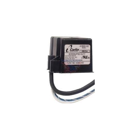 Carlin 4180002S1 Ignitor For Ezgas & 4180002S1